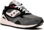 Saucony Shadow 6000 sneakers Grijs - Thumbnail 2