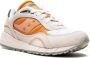 Saucony Shadow 6000 sneakers Wit - Thumbnail 2