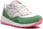 Saucony "Shadow 6000 Split sneakers" Wit - Thumbnail 2