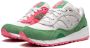 Saucony "Shadow 6000 Split sneakers" Wit - Thumbnail 5