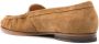 Scarosso Alain suède loafers Bruin - Thumbnail 3