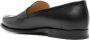 Scarosso Austin leren loafers Zwart - Thumbnail 3