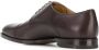 Scarosso Derby schoenen Bruin - Thumbnail 3