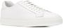 Scarosso Low-top sneakers Wit - Thumbnail 2