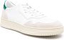 Scarosso Low-top sneakers Wit - Thumbnail 2