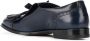 Scarosso Lucy gespschoenen Blauw - Thumbnail 3