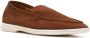 Scarosso Ludovico loafers Bruin - Thumbnail 2