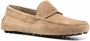 Scarosso Michael loafers Beige - Thumbnail 2