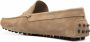 Scarosso Michael loafers Beige - Thumbnail 3