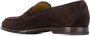 Scarosso Penny loafers Bruin - Thumbnail 3