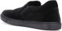 Scarosso Slip-on sneakers Zwart - Thumbnail 3