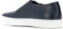 Scarosso Sneakers met gespsluiting Blauw - Thumbnail 3