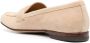 Scarosso Valeria loafers Beige - Thumbnail 3