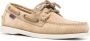 Sebago Portland Flash Out bootschoenen Beige - Thumbnail 2