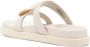 Senso Nyx leren sandalen Beige - Thumbnail 3