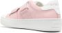 Sergio Rossi Sr1 sneakers Roze - Thumbnail 3