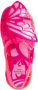 Sophia Webster Mini Butterfly jelly sandalen Roze - Thumbnail 4