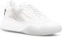 Stella McCartney Geperforeerde sneakers Wit - Thumbnail 2