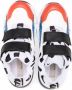 Stella McCartney Kids Dalmatian Spots low-top sneakers Wit - Thumbnail 3