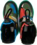 Stella McCartney Kids Snowboots met logoprint Zwart - Thumbnail 3