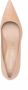 Stuart Weitzman Stuart 75 pumps Beige - Thumbnail 4