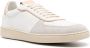 Stuart Weitzman SW Derby leren sneakers Wit - Thumbnail 2