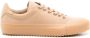 Studio Chofakian Studio 105 sneakers Beige - Thumbnail 2