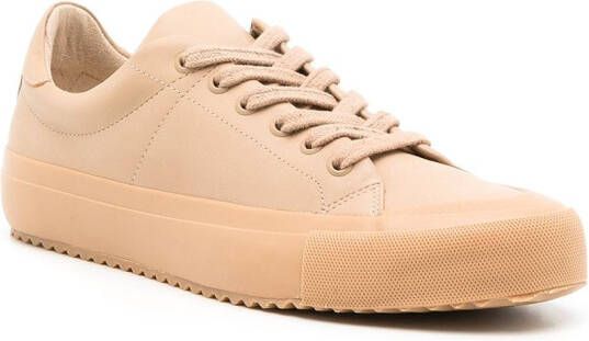 Studio Chofakian Studio 105 sneakers Beige