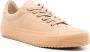 Studio Chofakian Studio 105 sneakers Beige - Thumbnail 4