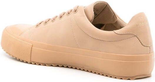 Studio Chofakian Studio 105 sneakers Beige