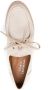 Studio Chofakian Studio 120 Oxford schoenen Beige - Thumbnail 4