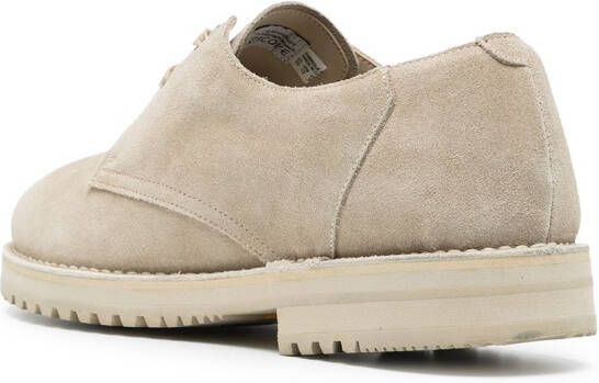 Suicoke DOA-Sevab Beige