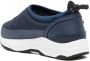 Suicoke Pepper slip-on sneakers Blauw - Thumbnail 3