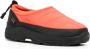 Suicoke Pepper-mod Ev sneakers Oranje - Thumbnail 2