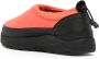 Suicoke Pepper-mod Ev sneakers Oranje - Thumbnail 3