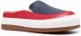 Sunnei Dreamy slip-on sneakers Rood - Thumbnail 2