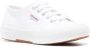 Superga Low-top sneakers Wit - Thumbnail 2