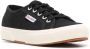 Superga Low-top sneakers Zwart - Thumbnail 2