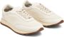 The Row Sneakers met chunky zool Beige - Thumbnail 4