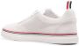 Thom Browne Low-top sneakers 100 WHITE - Thumbnail 3