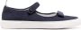 Thom Browne Mary Jane tennis sneakers Blauw - Thumbnail 5