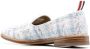 Thom Browne Penny loafers Blauw - Thumbnail 3