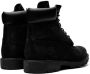 Timberland Basic laarzen Zwart - Thumbnail 3