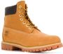Timberland lace-up boots Bruin - Thumbnail 2