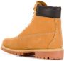 Timberland lace-up boots Bruin - Thumbnail 3