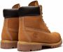 Timberland Premium laarzen Bruin - Thumbnail 3