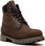 Timberland PRM waterdichte laarzen Bruin - Thumbnail 2