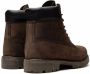 Timberland PRM waterdichte laarzen Bruin - Thumbnail 3