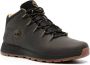 Timberland Sprint Trekker leren sneakers Grijs - Thumbnail 2