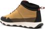 Timberland Windsor Trail Hiker waterproof laarzen Bruin - Thumbnail 3